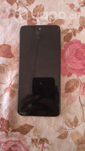 Xiaomi Redmi Note 11s