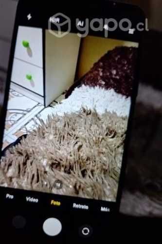 Celular xiaomi redmi 10 2022