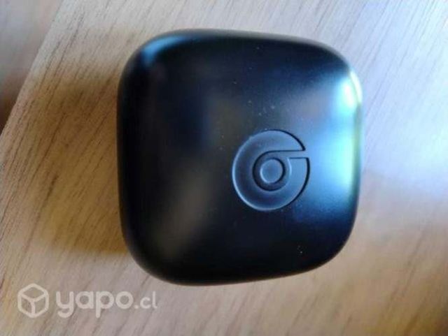 Power Beats pro