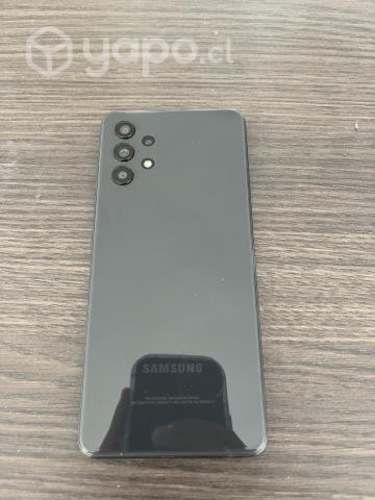 Samsung Galaxy A32