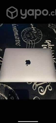 MacBook Pro 2017 250 gb buenas condiciones