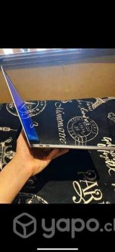 MacBook Pro 2017 250 gb buenas condiciones