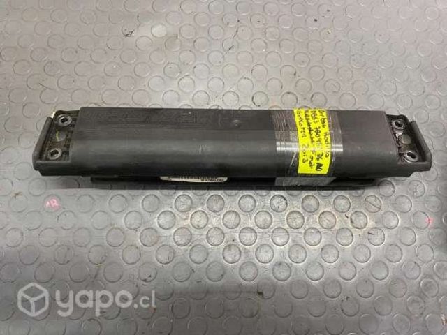 Airbag rodilla DB53-78045J76-AD Ford Explorer 2013