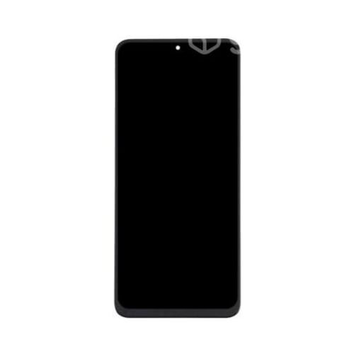 Pantalla Compatible Huawei Nova Y90 Original