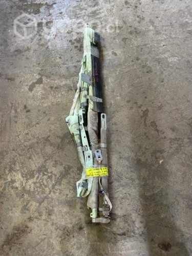 Airbag derecho techo Ford Explorer 2013 3.5