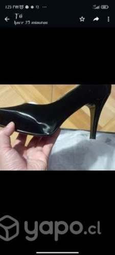 Tacos elegantes y hermosos