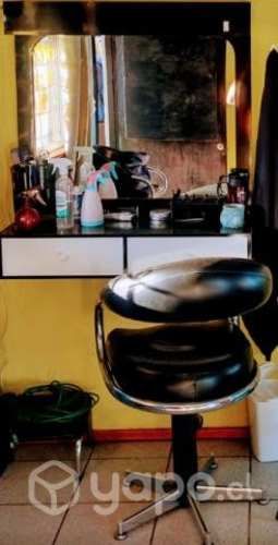 Venta de muebles colgante