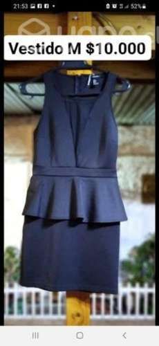 Vestidos de fiesta o graduación