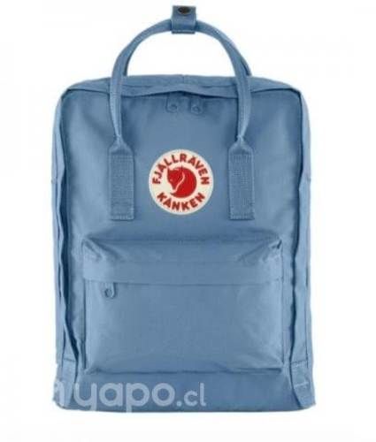 Mochila kanken original