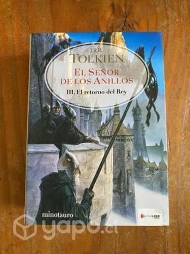 Libros de segunda mano en perfecto estado