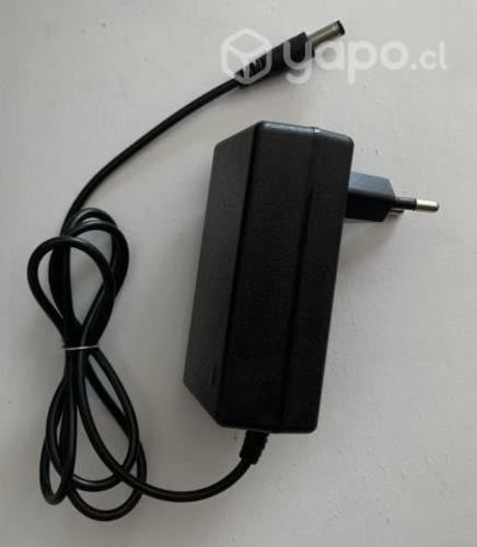 Cargador Kinegun Normal Original