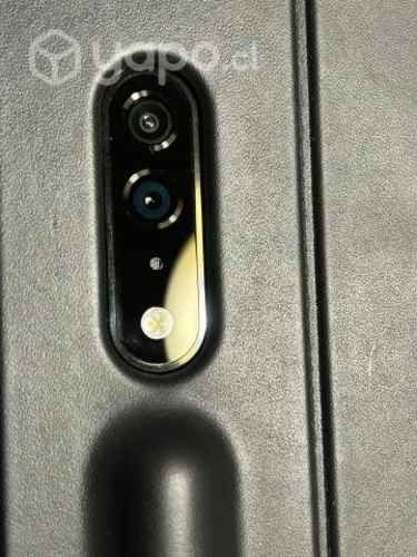 Samsung Galaxy Tab S8 Ultra 256gb 12gb ram