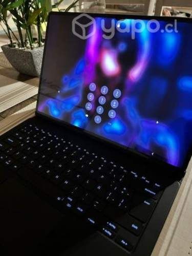 Samsung Galaxy Tab S8 Ultra 256gb 12gb ram