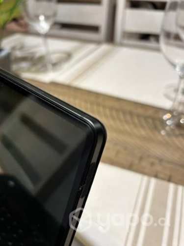 Samsung Galaxy Tab S8 Ultra 256gb 12gb ram