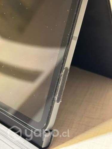 Samsung Galaxy Tab S8 Ultra 256gb 12gb ram