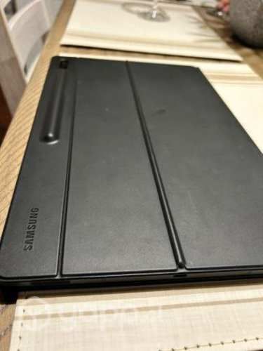 Samsung Galaxy Tab S8 Ultra 256gb 12gb ram