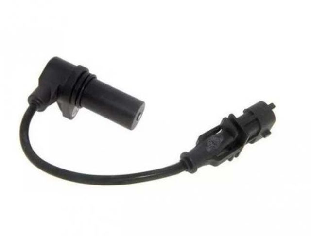Sensor Posicion Cigueñal I-veco Daily Fiat Ducato