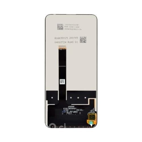 Pantalla Compatible con Huawei Y9A Original