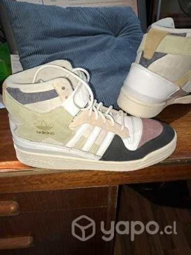 Zapatillas Adidas