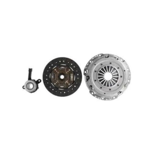 Kit embrague changan cs15 1.