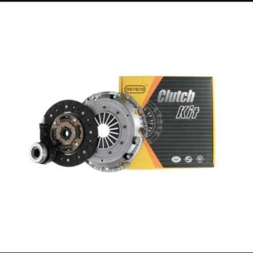 Kit embrague changan cs15 1.
