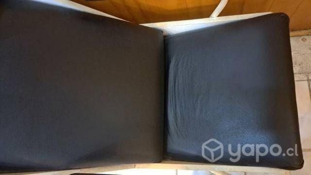 Articulos de peluqueria