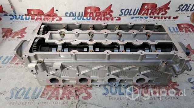 Culata para wingle 7