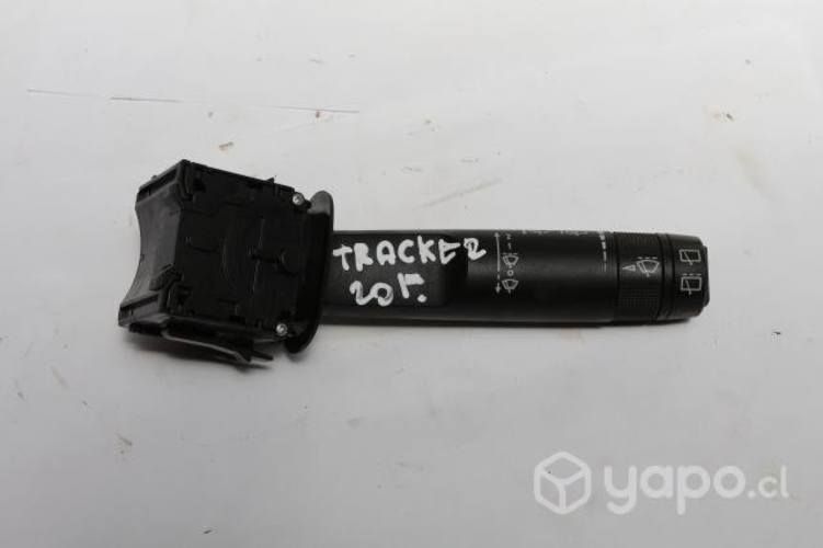 Telecomando Chevrolet Tracker 1.8 2015