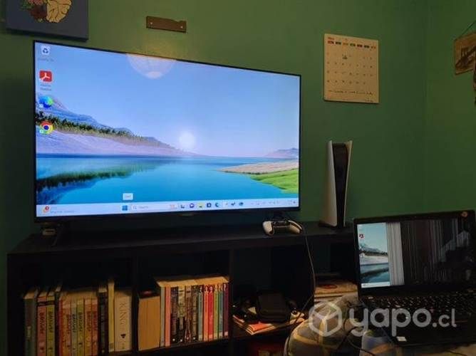 Lenovo ThinkPad T480s