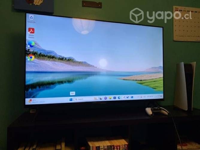 Lenovo ThinkPad T480s