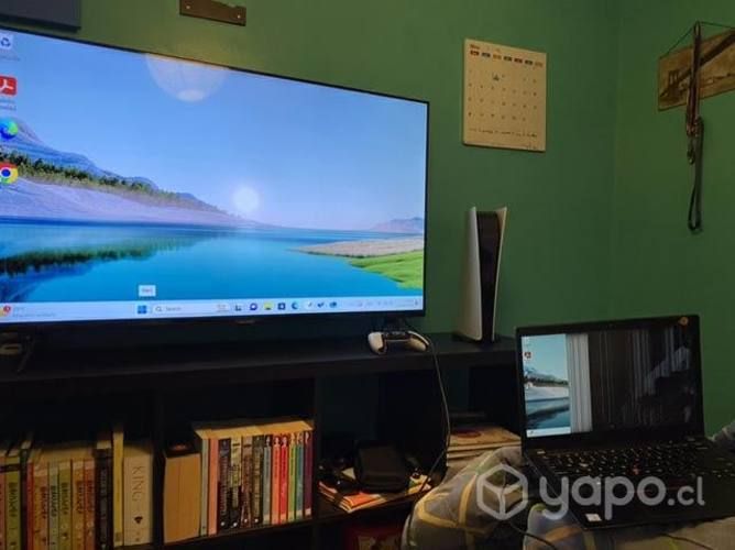 Lenovo ThinkPad T480s