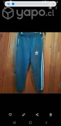 Ropa Usada impecable