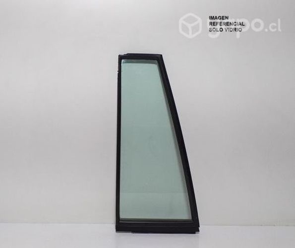 Vidrio fijo puerta montero sport 96-2009