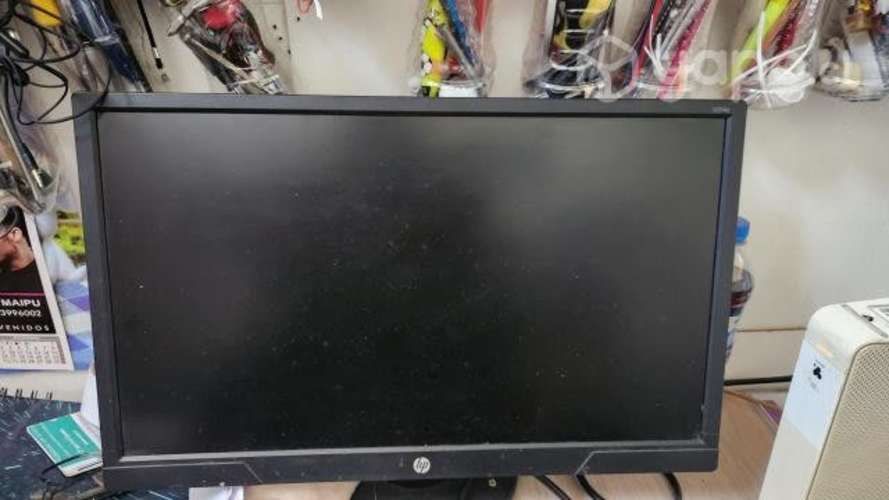 PC Gamer GTX 1650 Ryzen 7 2700