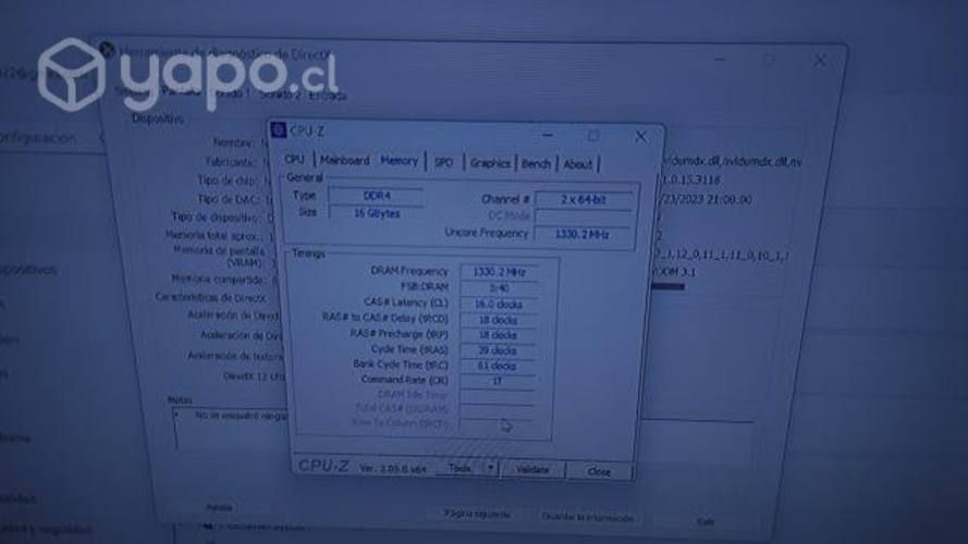 PC Gamer GTX 1650 Ryzen 7 2700