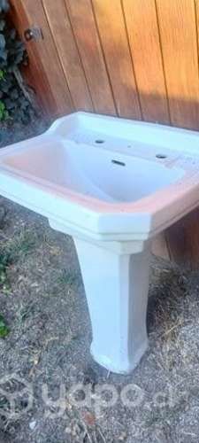 30000 Lavamanos antiguo