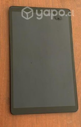 Tablet samsung galaxy tab a