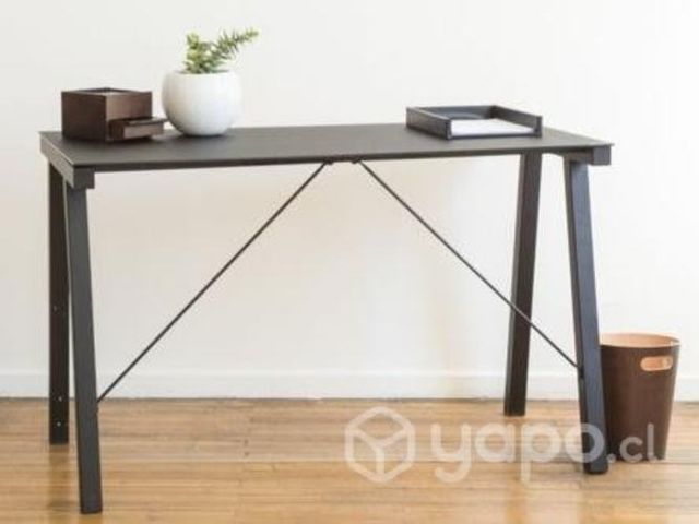 Escritorio Muebles Sur