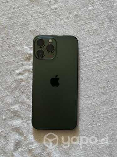 IPhone 13 Pro Max 128 GB