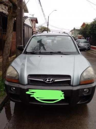 Se vende sub