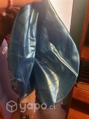 Pelota yoga embarazas