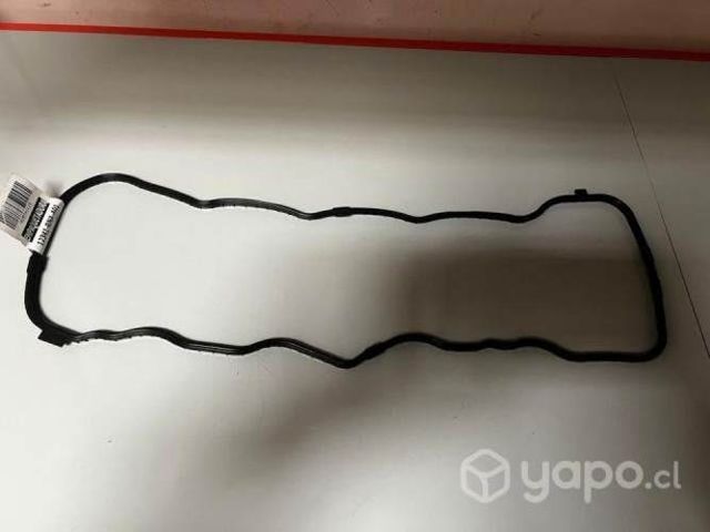 Empaquetadura Tapavalvulas Honda Civic R18