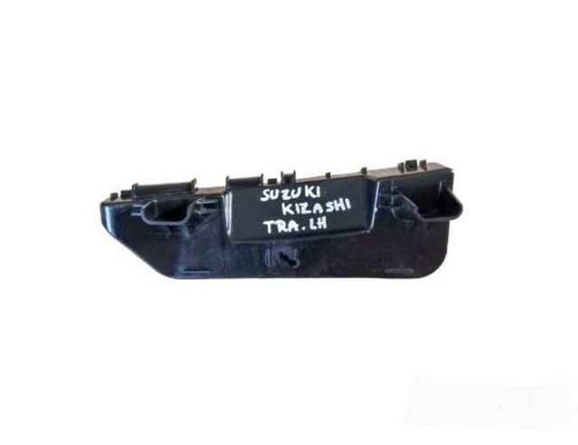 Ménsula Trasera Chofer Suzuki Kizashi 2010-2015