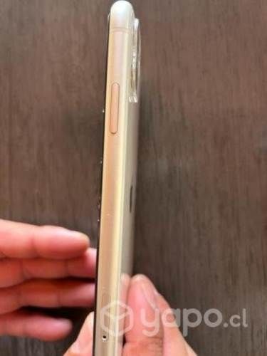 Vendo iPhone 11