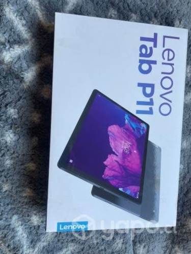 Lenovo Tab P11