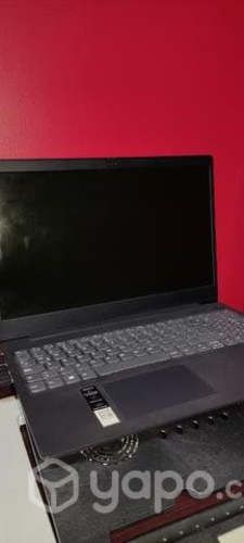 Notebook Lenovo