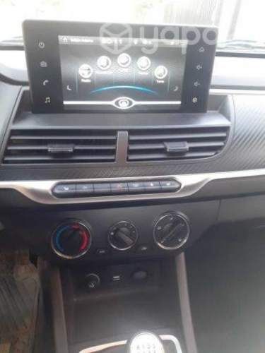 Great wall wingle7 2023