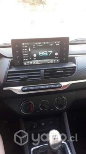 Great wall wingle7 2023