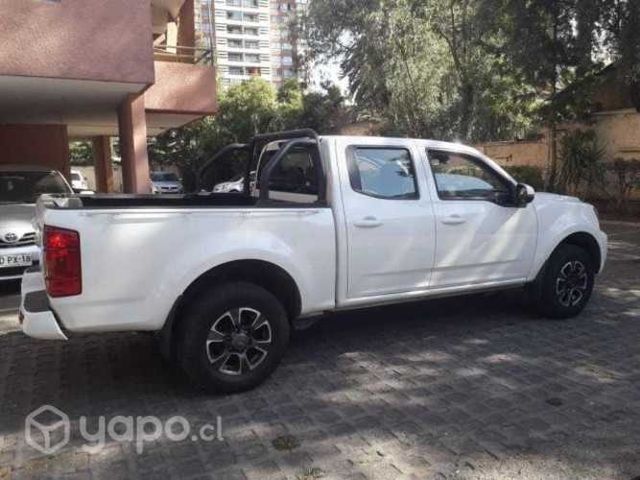 Great wall wingle7 2023