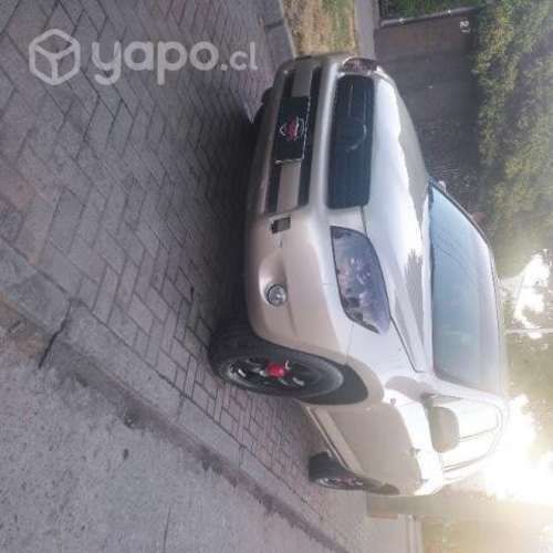 Rav 4 a la venta